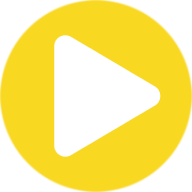 movie4k-za-com.pages.dev favicon